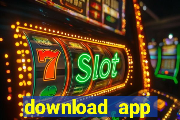 download app estrela bet